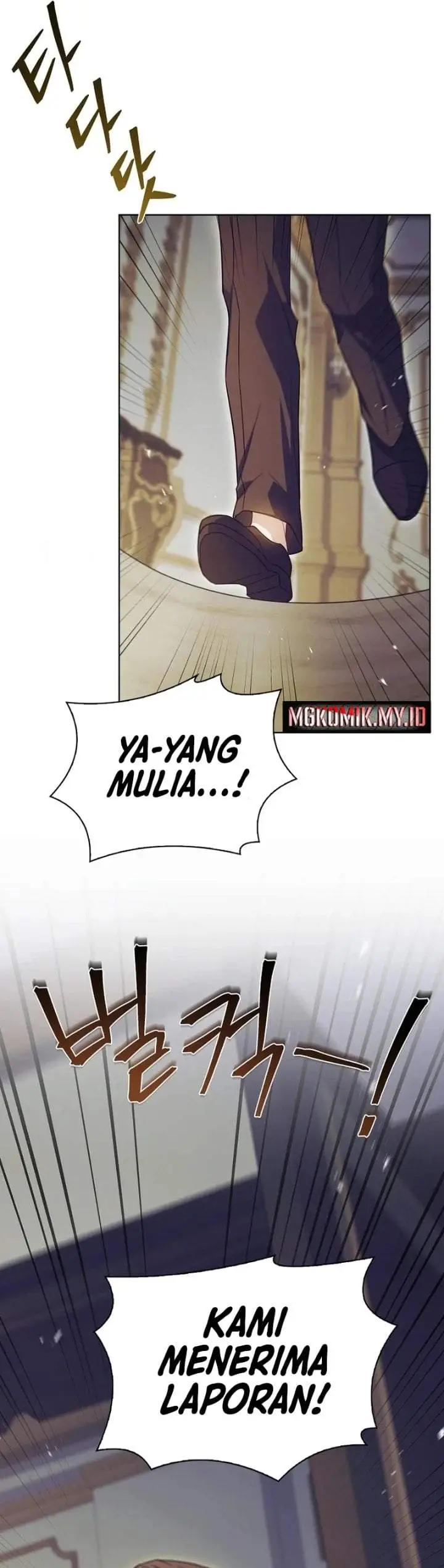image-komik-the-father-and-the-daughter-chapter-50-39/45