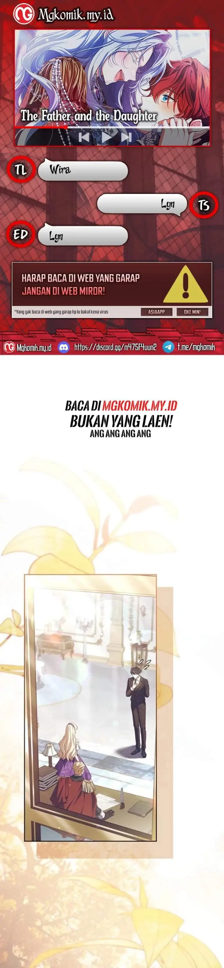 image-komik-the-father-and-the-daughter-chapter-51-0/39