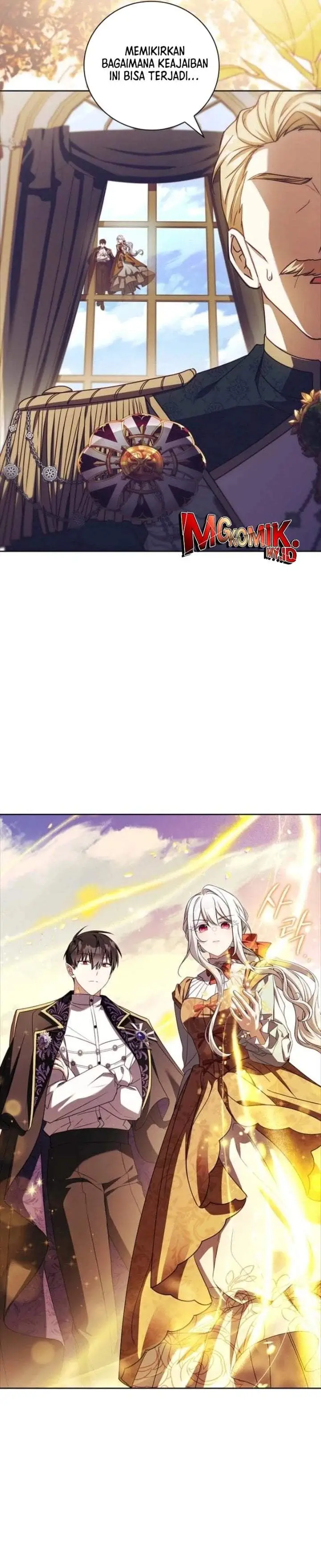 image-komik-the-father-and-the-daughter-chapter-51-1/39