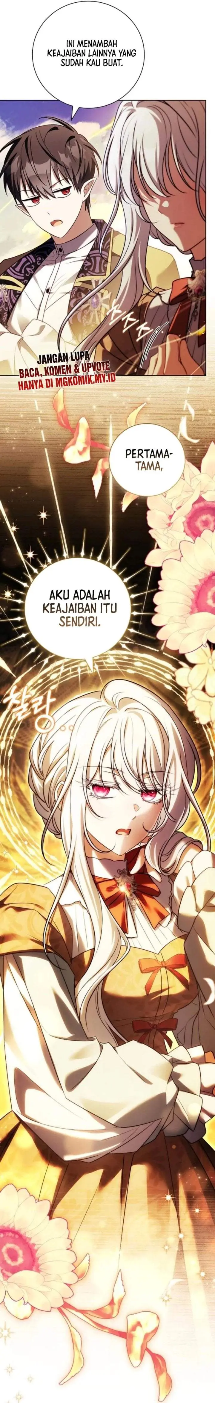 image-komik-the-father-and-the-daughter-chapter-51-2/39