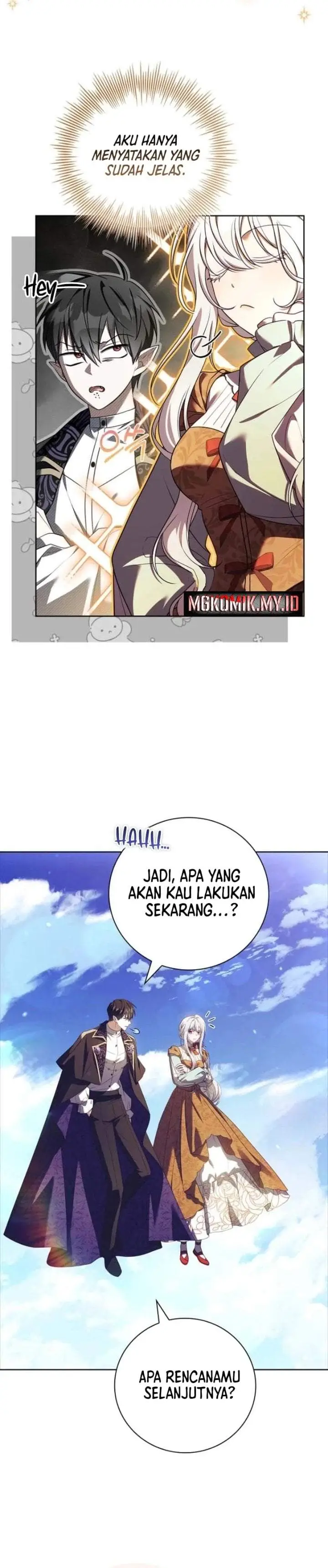image-komik-the-father-and-the-daughter-chapter-51-3/39