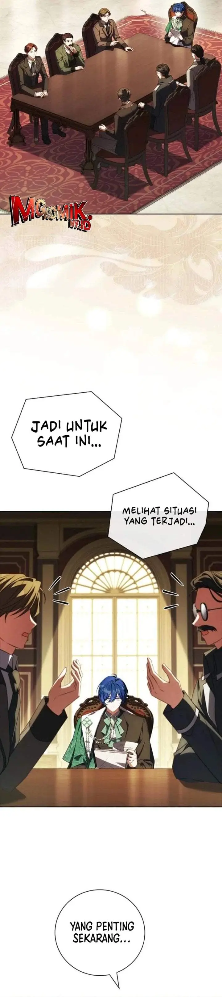 image-komik-the-father-and-the-daughter-chapter-51-6/39