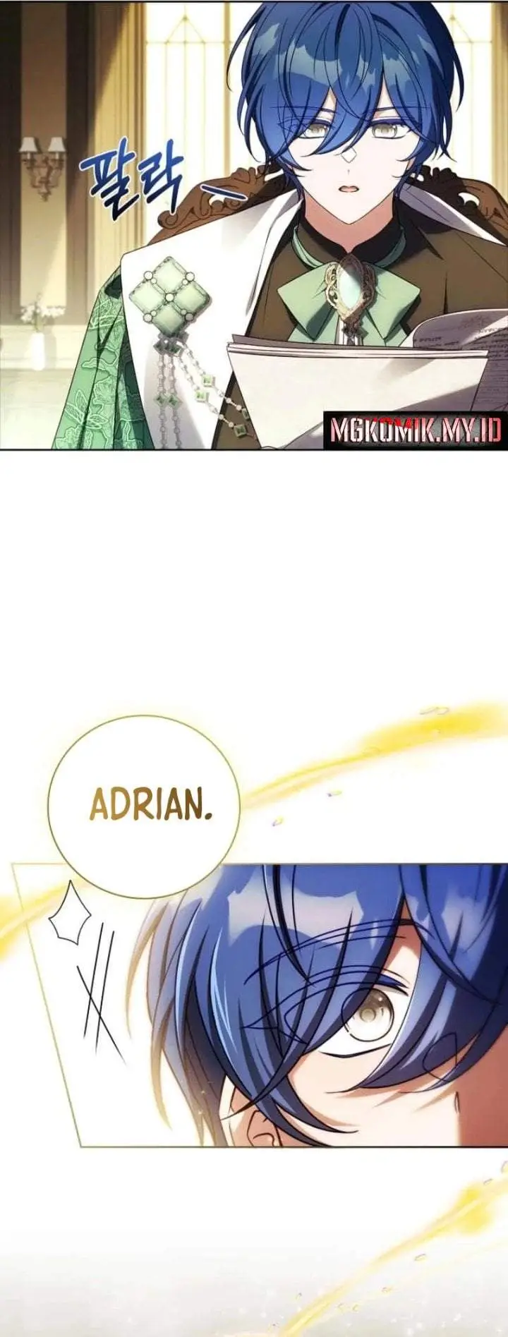 image-komik-the-father-and-the-daughter-chapter-51-7/39
