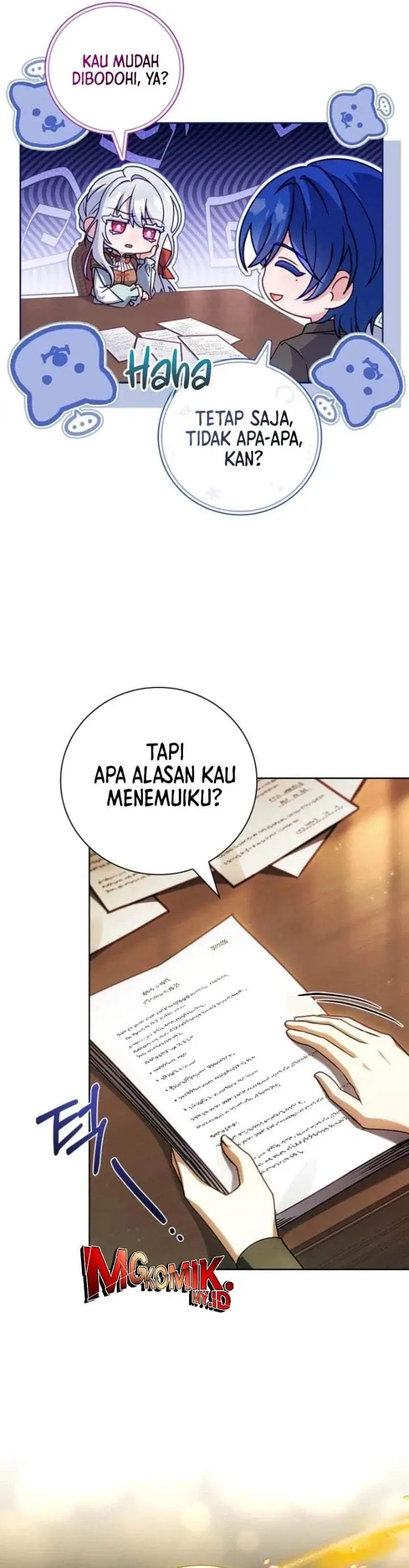 image-komik-the-father-and-the-daughter-chapter-51-11/39