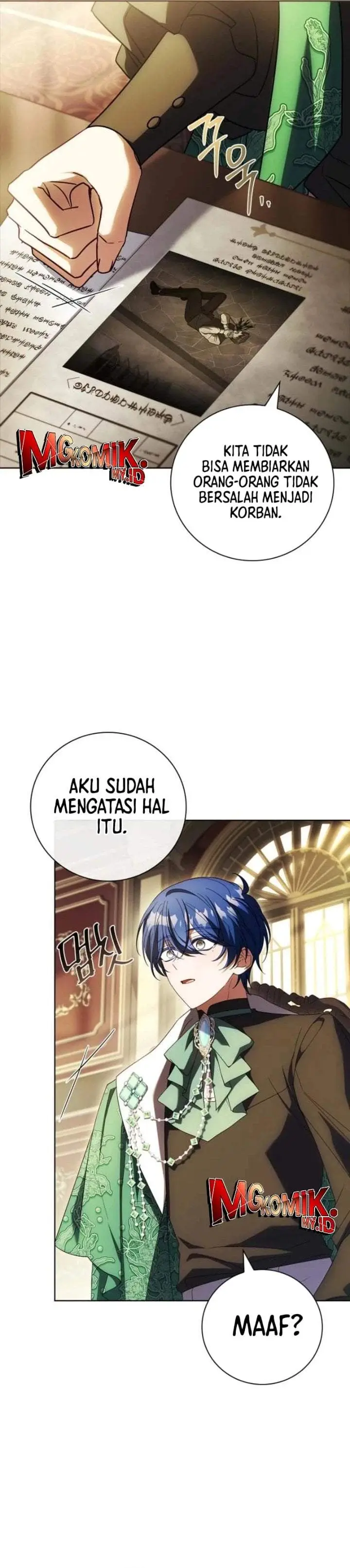 image-komik-the-father-and-the-daughter-chapter-51-17/39