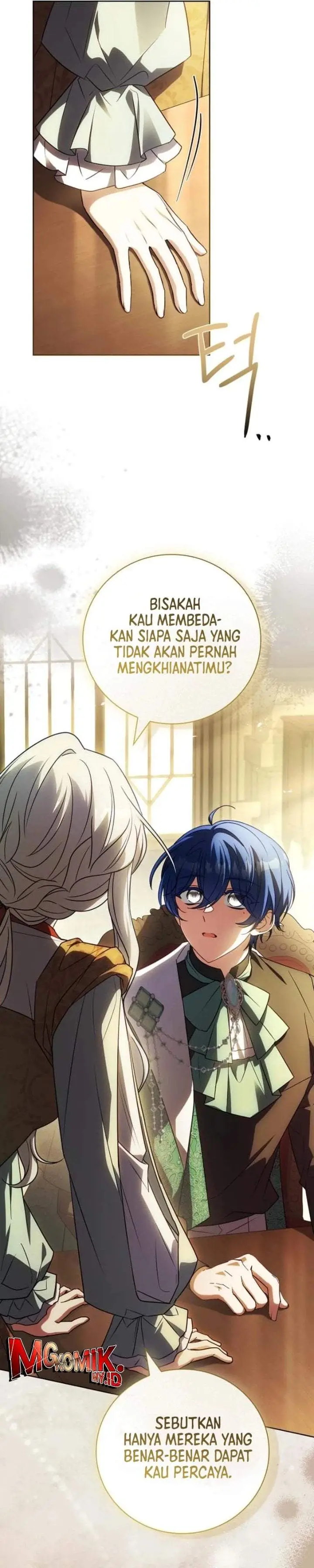 image-komik-the-father-and-the-daughter-chapter-51-21/39