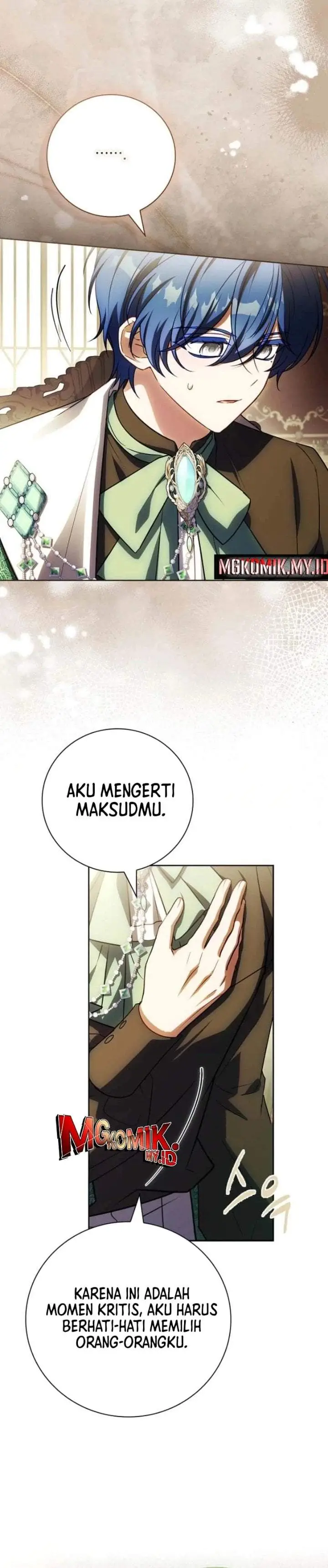 image-komik-the-father-and-the-daughter-chapter-51-22/39