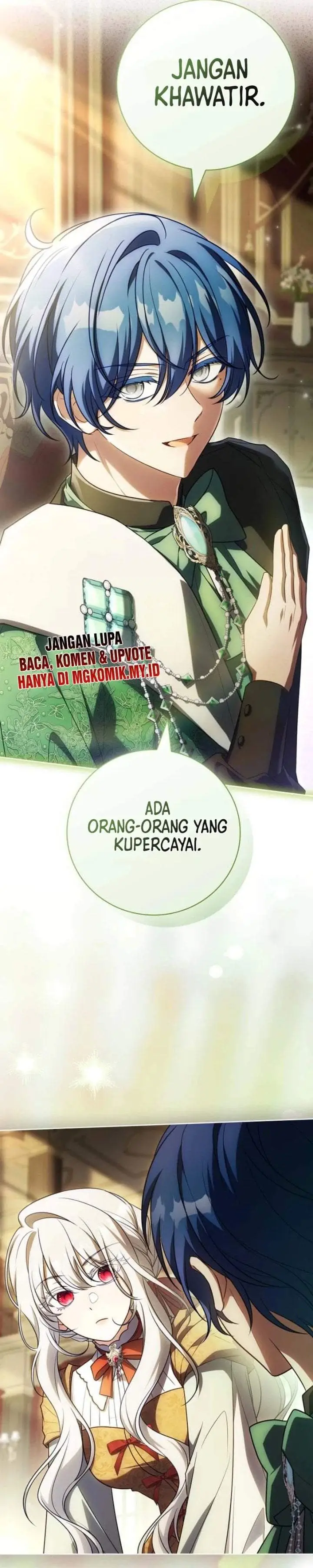 image-komik-the-father-and-the-daughter-chapter-51-23/39