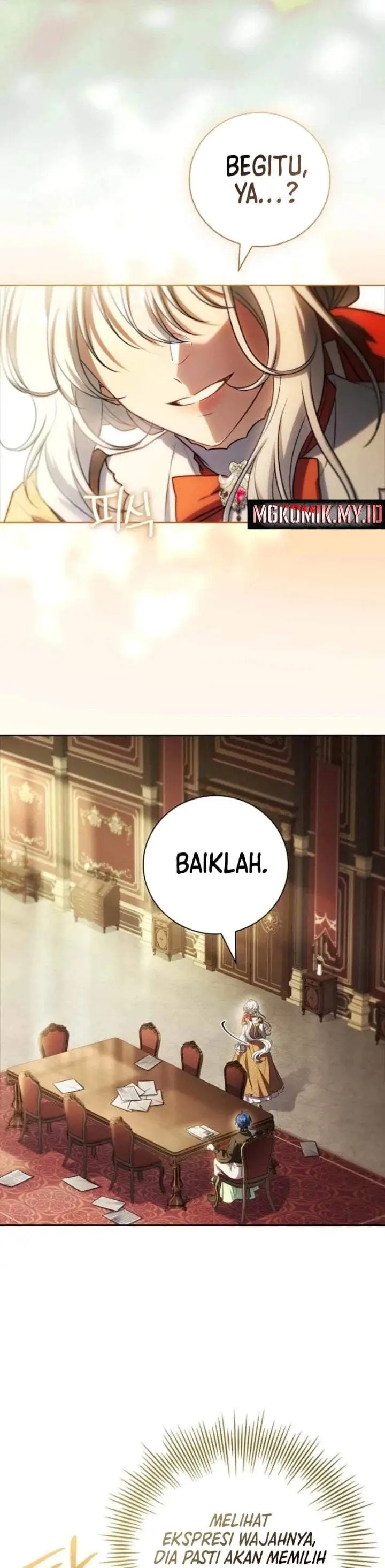 image-komik-the-father-and-the-daughter-chapter-51-24/39