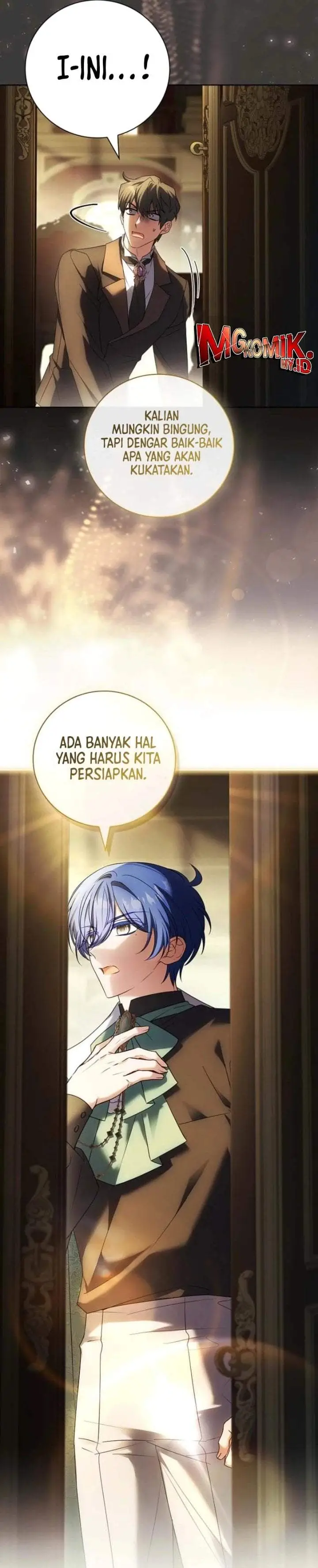 image-komik-the-father-and-the-daughter-chapter-51-26/39