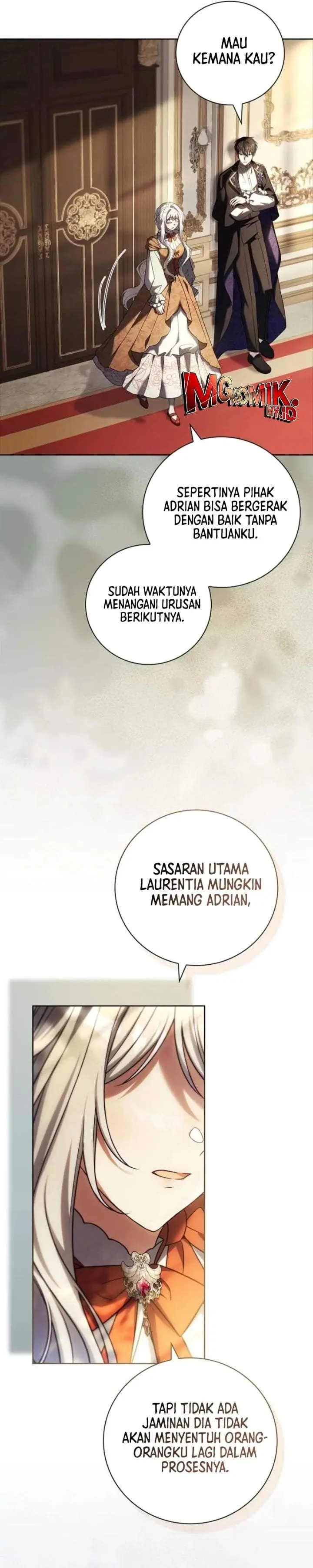 image-komik-the-father-and-the-daughter-chapter-51-28/39