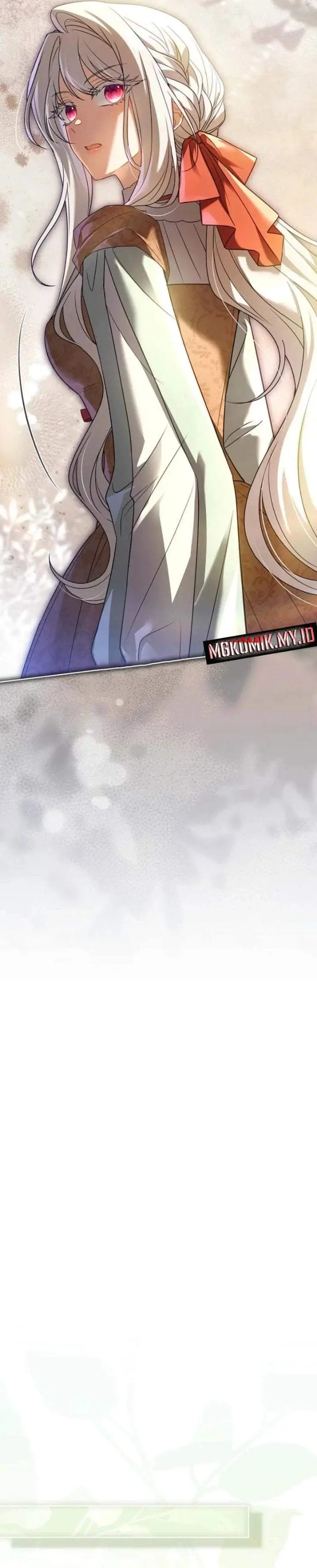 image-komik-the-father-and-the-daughter-chapter-51-30/39