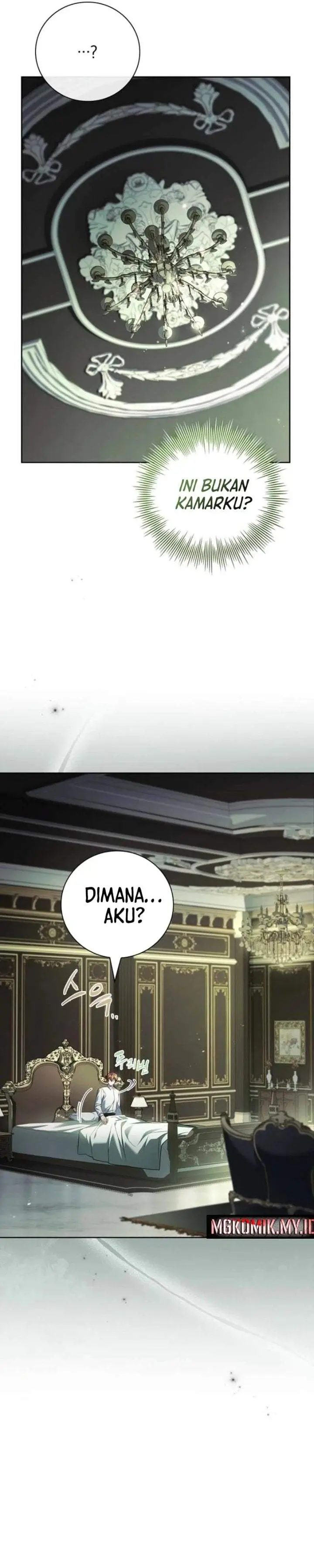image-komik-the-father-and-the-daughter-chapter-51-32/39