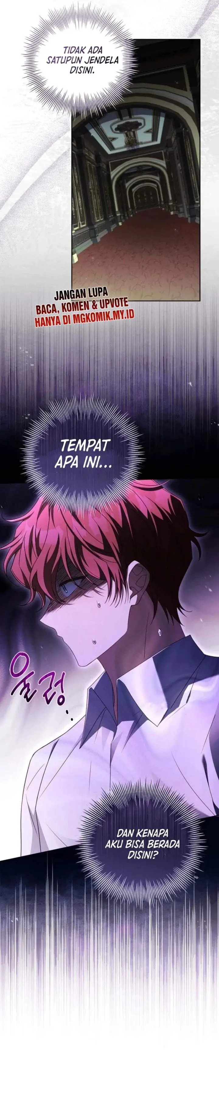 image-komik-the-father-and-the-daughter-chapter-51-35/39