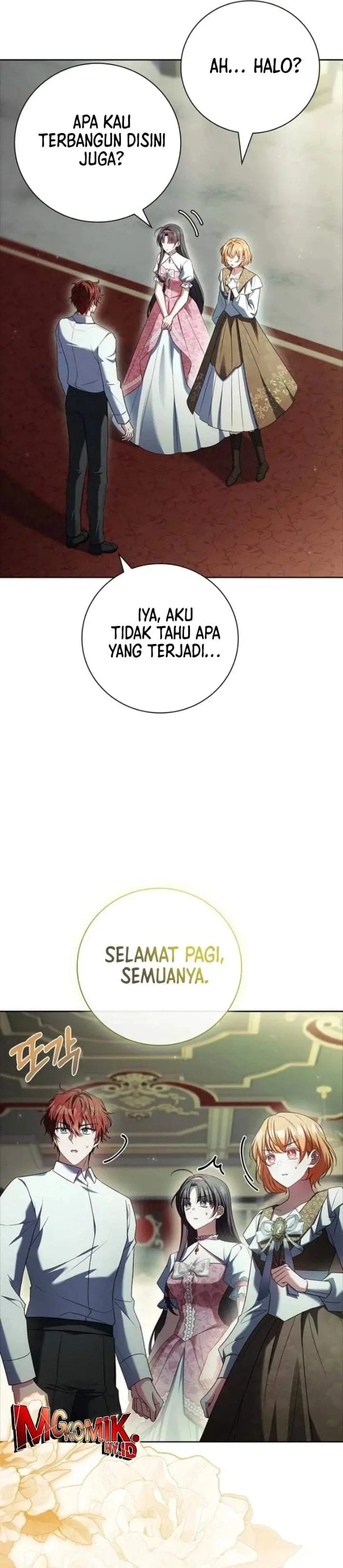image-komik-the-father-and-the-daughter-chapter-51-37/39