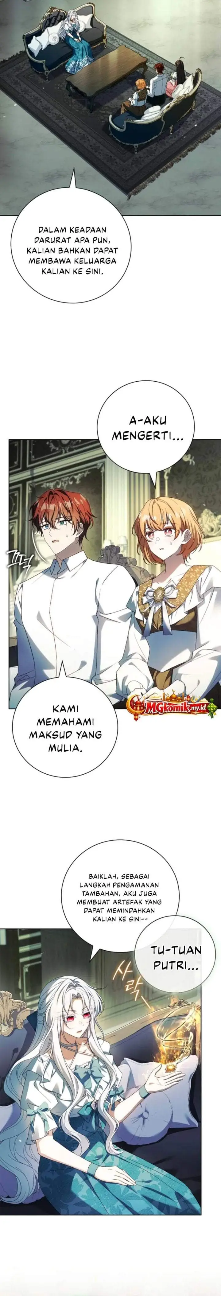 image-komik-the-father-and-the-daughter-chapter-52-3/31