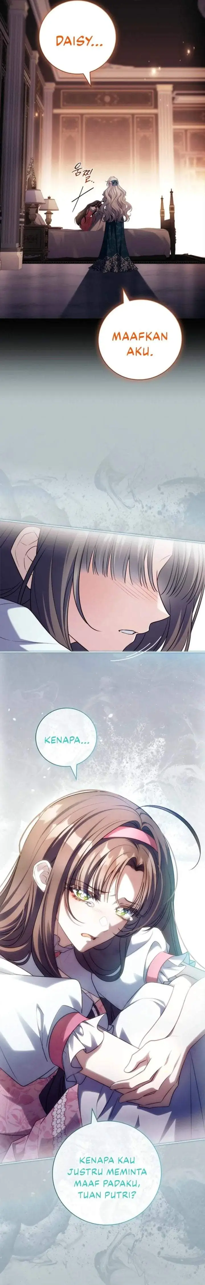 image-komik-the-father-and-the-daughter-chapter-52-9/31