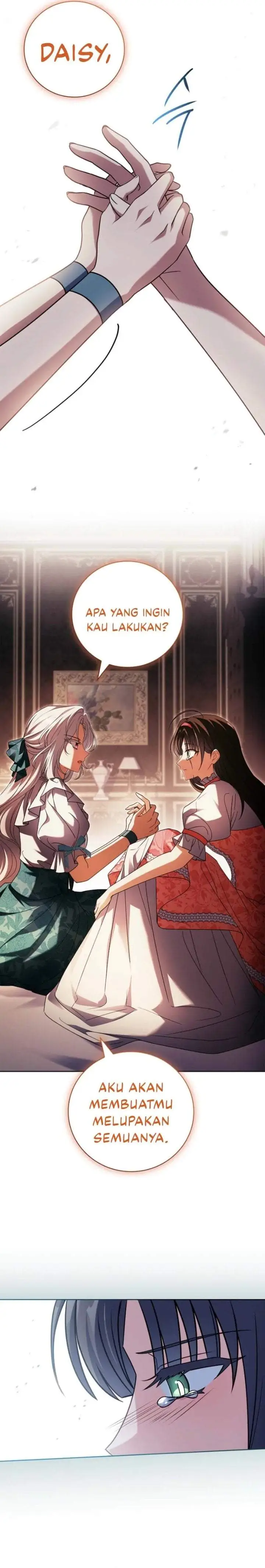 image-komik-the-father-and-the-daughter-chapter-52-11/31