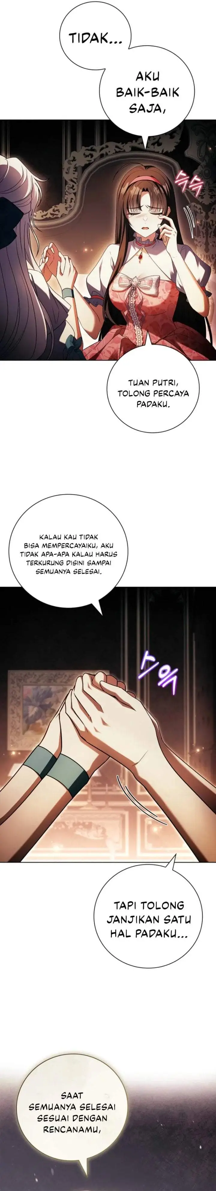 image-komik-the-father-and-the-daughter-chapter-52-12/31