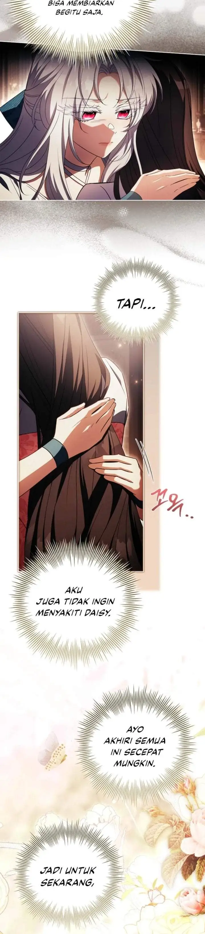 image-komik-the-father-and-the-daughter-chapter-52-14/31