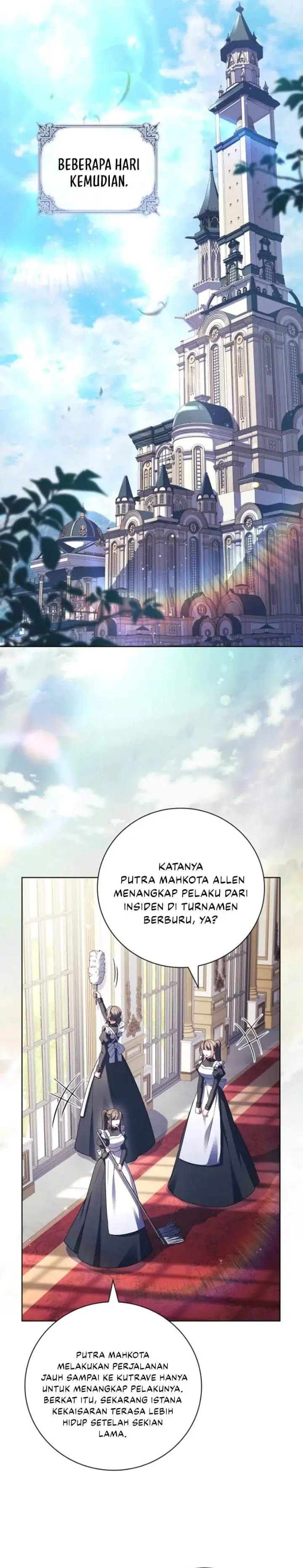 image-komik-the-father-and-the-daughter-chapter-52-16/31