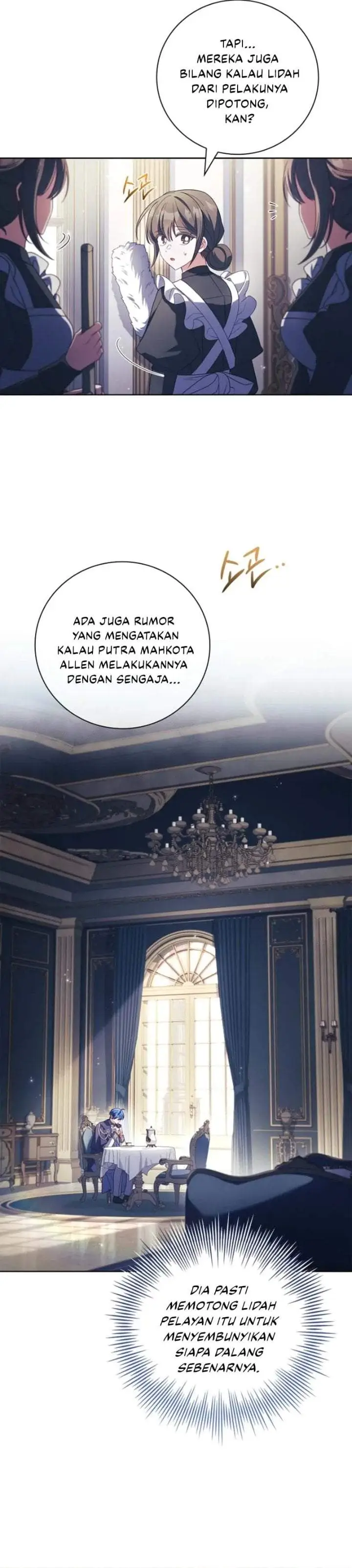 image-komik-the-father-and-the-daughter-chapter-52-17/31