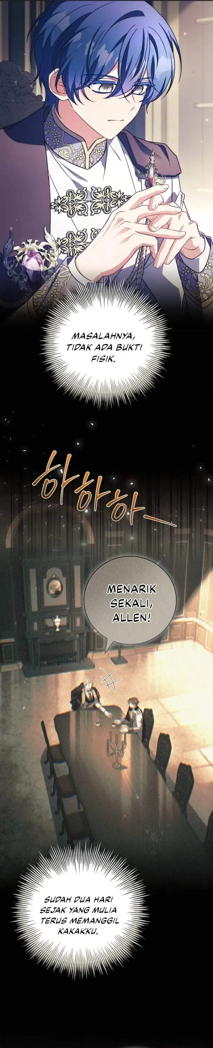 image-komik-the-father-and-the-daughter-chapter-52-18/31