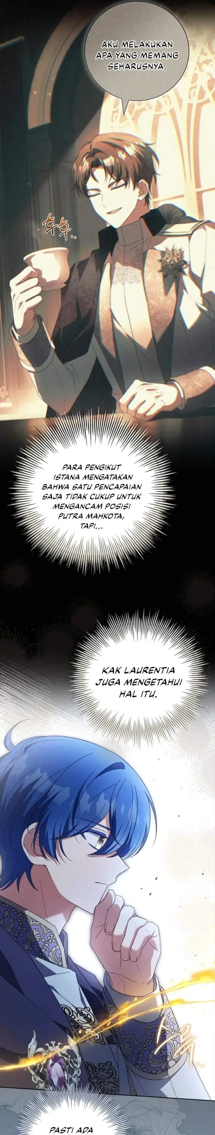 image-komik-the-father-and-the-daughter-chapter-52-19/31