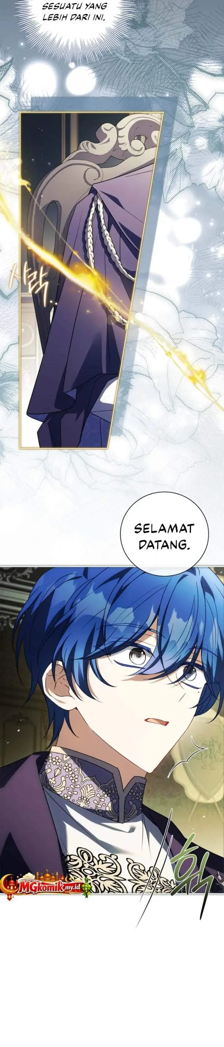 image-komik-the-father-and-the-daughter-chapter-52-20/31