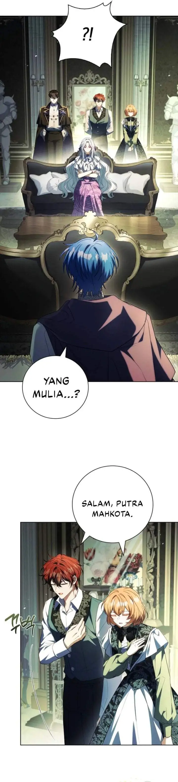 image-komik-the-father-and-the-daughter-chapter-52-21/31