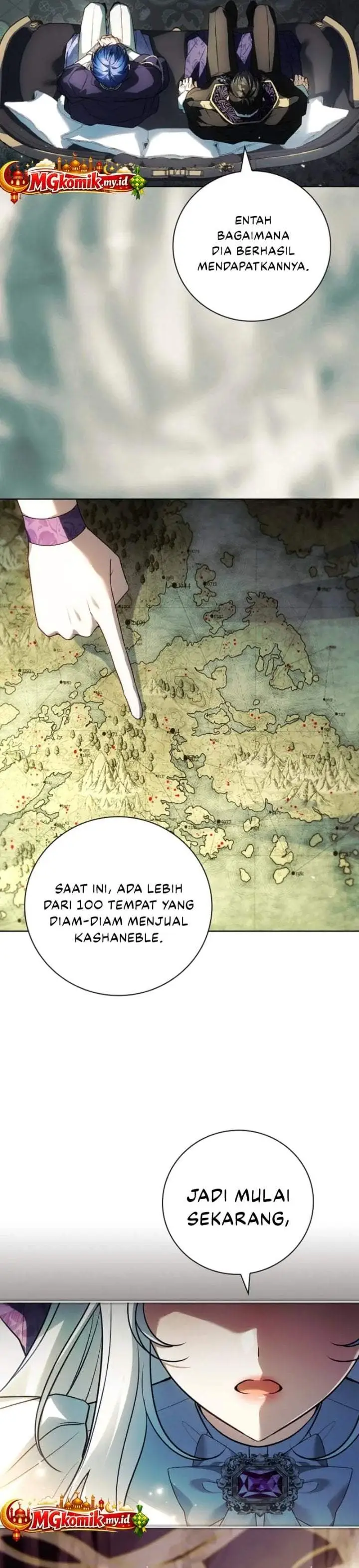 image-komik-the-father-and-the-daughter-chapter-52-29/31