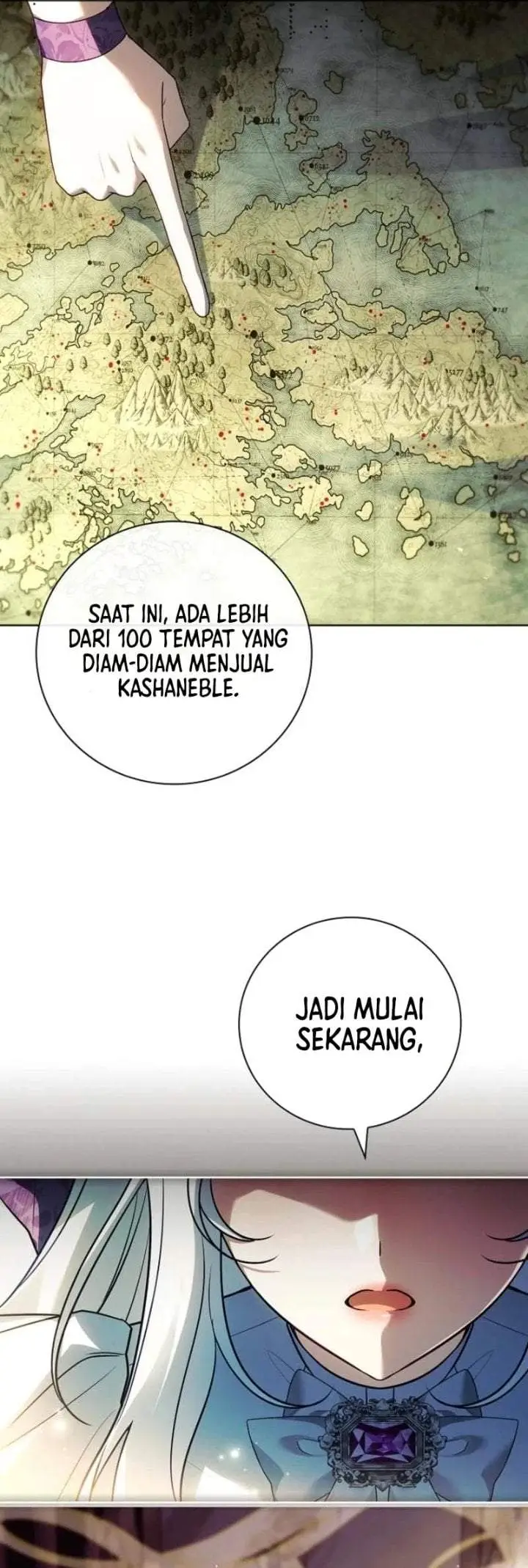 image-komik-the-father-and-the-daughter-chapter-53-1/41