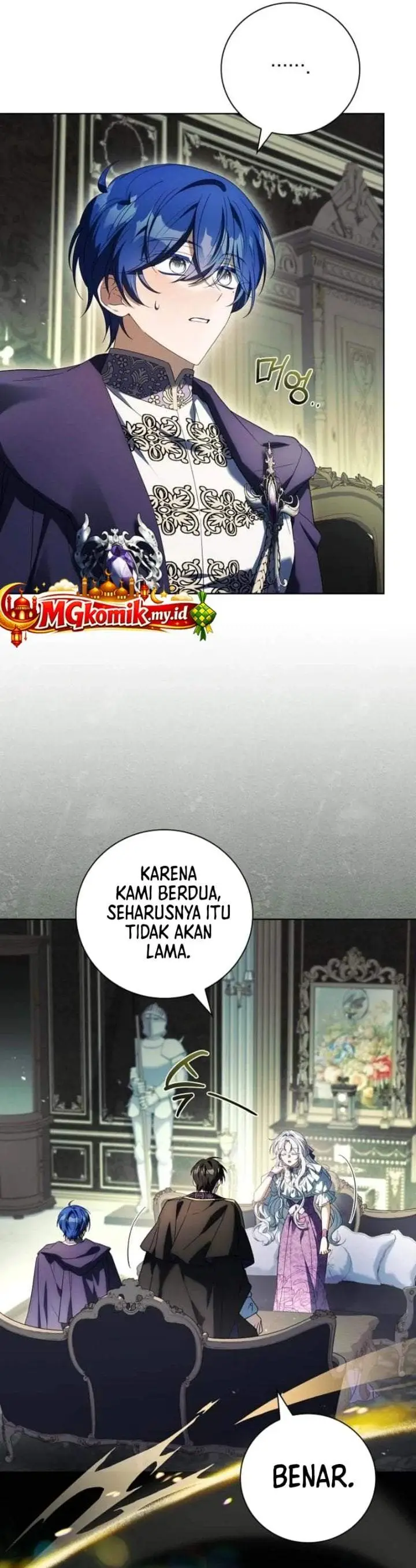 image-komik-the-father-and-the-daughter-chapter-53-3/41
