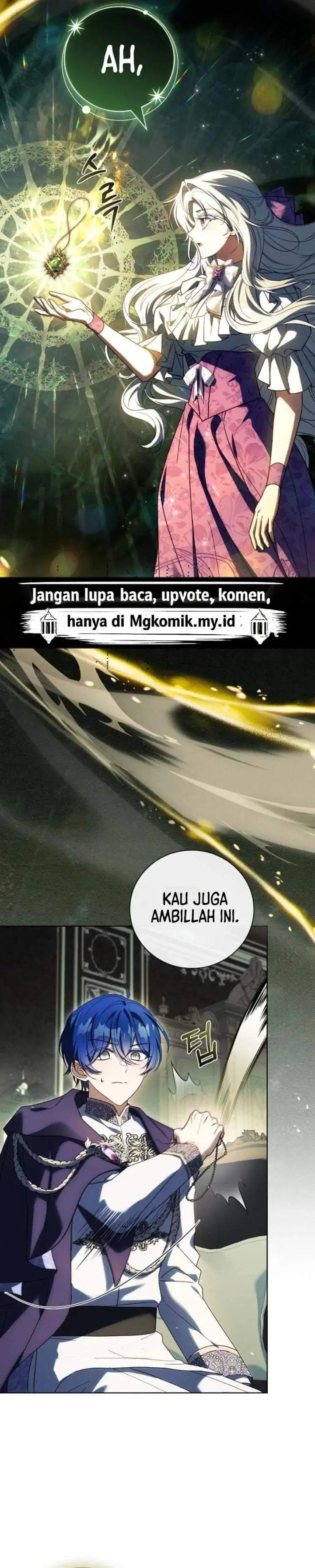 image-komik-the-father-and-the-daughter-chapter-53-4/41