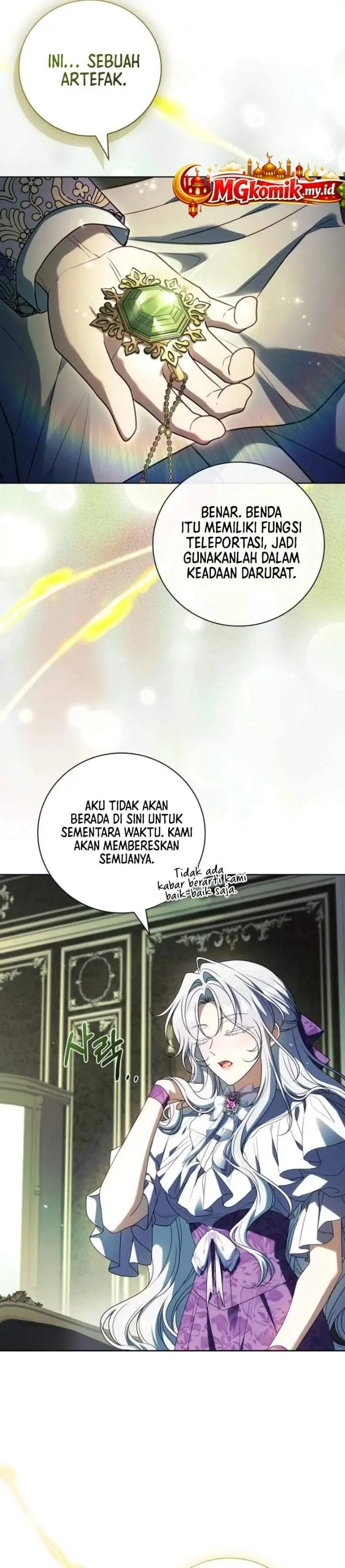 image-komik-the-father-and-the-daughter-chapter-53-5/41