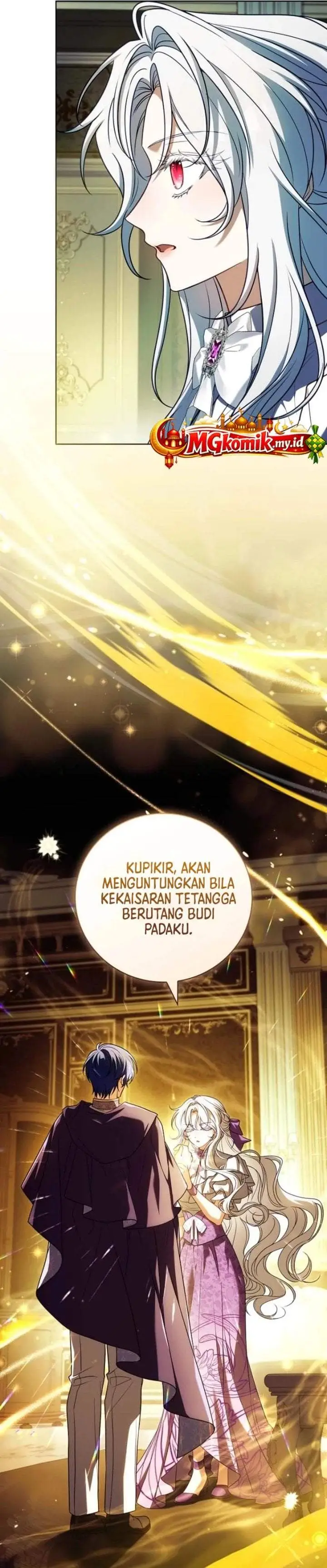 image-komik-the-father-and-the-daughter-chapter-53-8/41