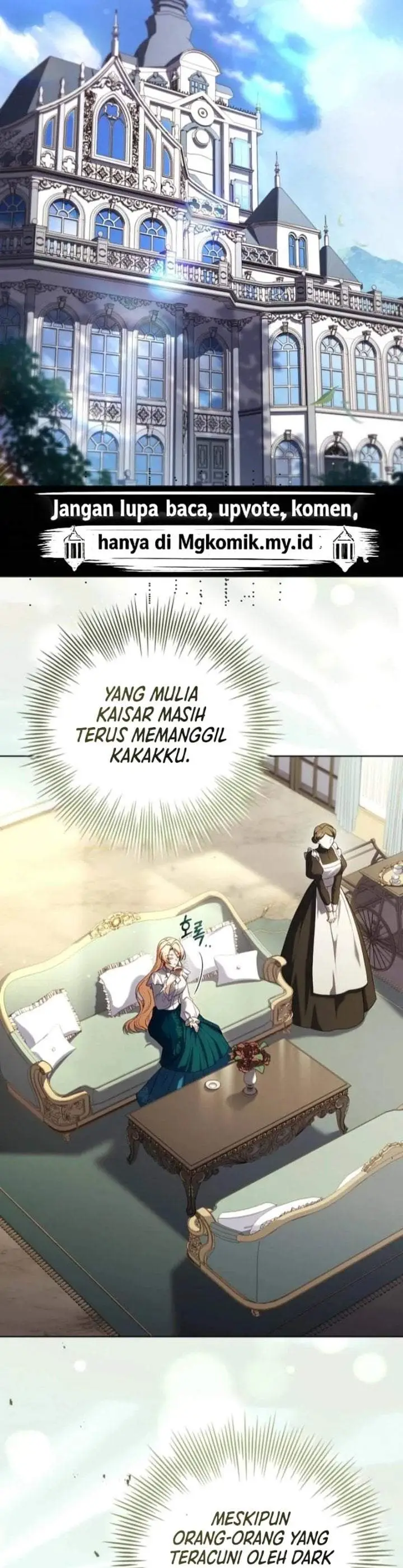 image-komik-the-father-and-the-daughter-chapter-53-11/41