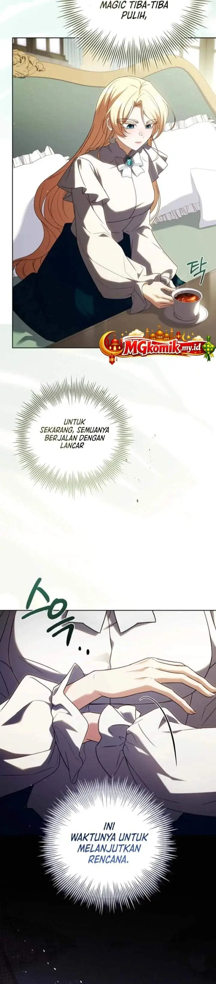 image-komik-the-father-and-the-daughter-chapter-53-12/41