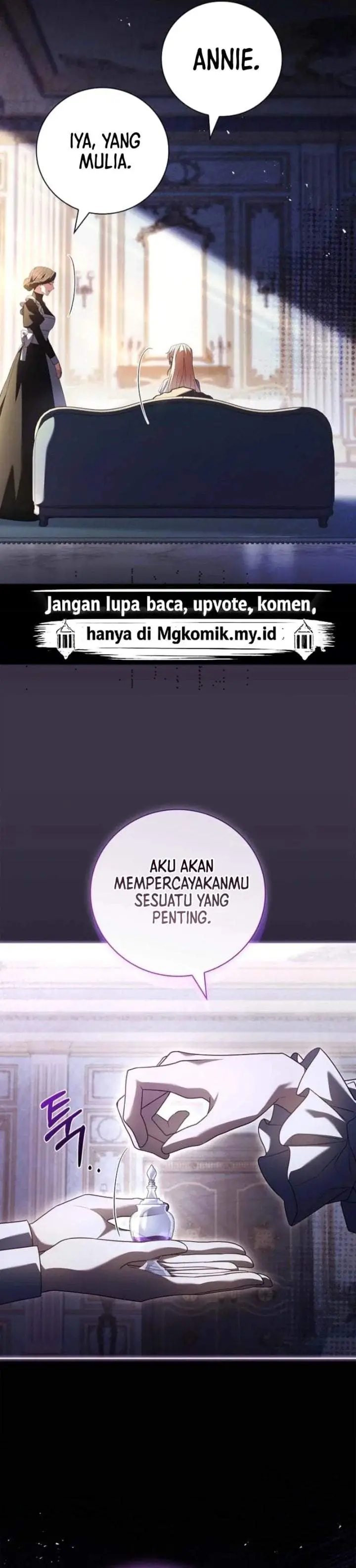 image-komik-the-father-and-the-daughter-chapter-53-13/41