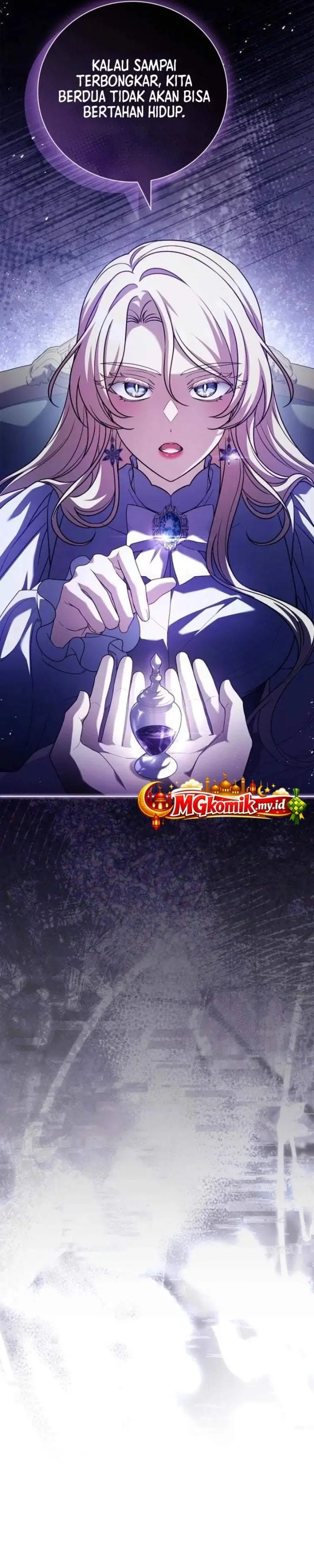 image-komik-the-father-and-the-daughter-chapter-53-14/41