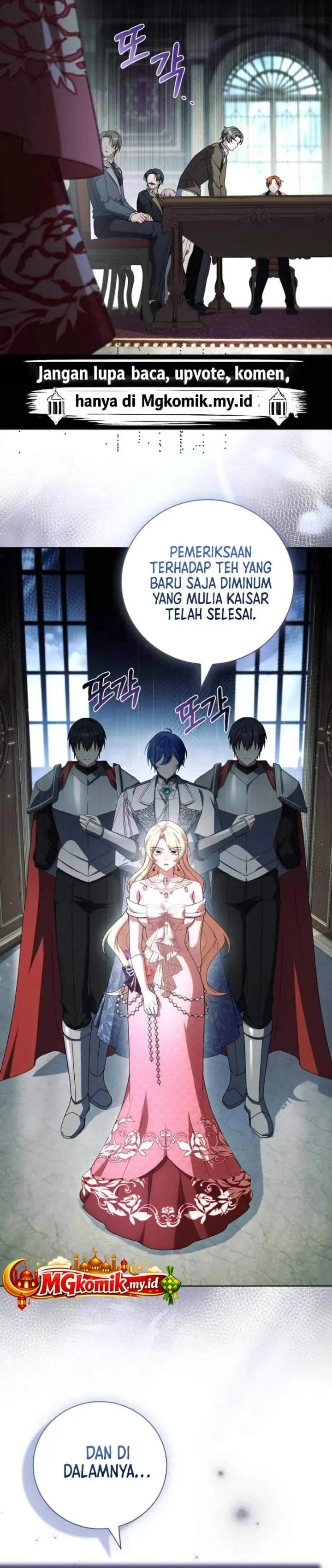 image-komik-the-father-and-the-daughter-chapter-53-19/41