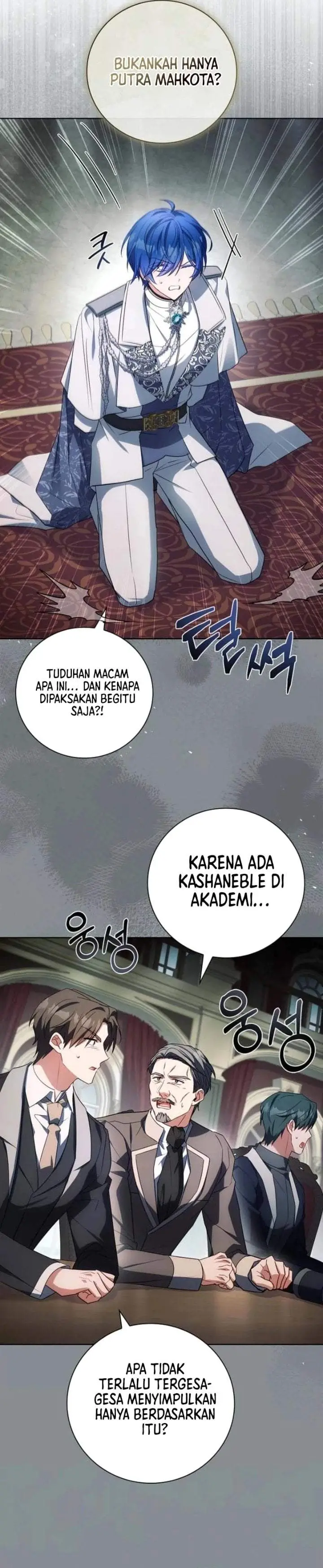 image-komik-the-father-and-the-daughter-chapter-53-21/41