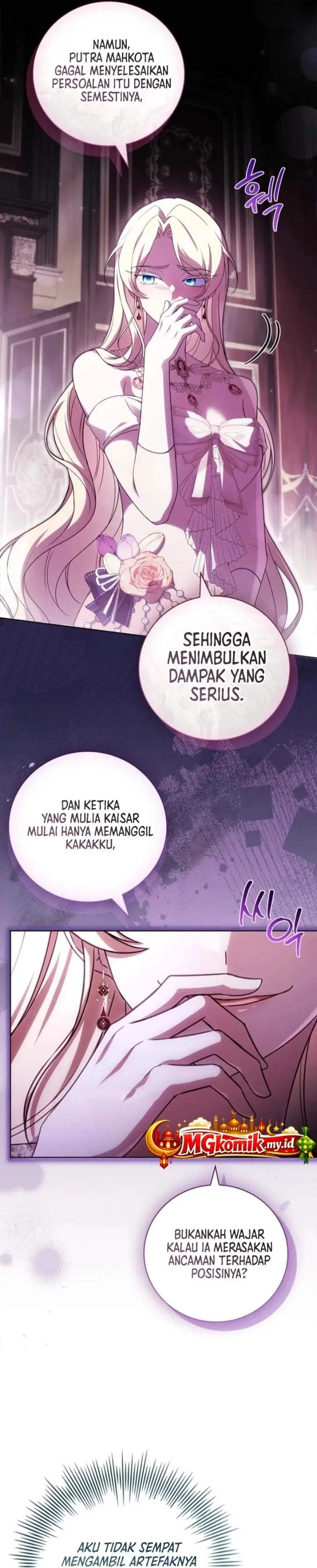image-komik-the-father-and-the-daughter-chapter-53-23/41