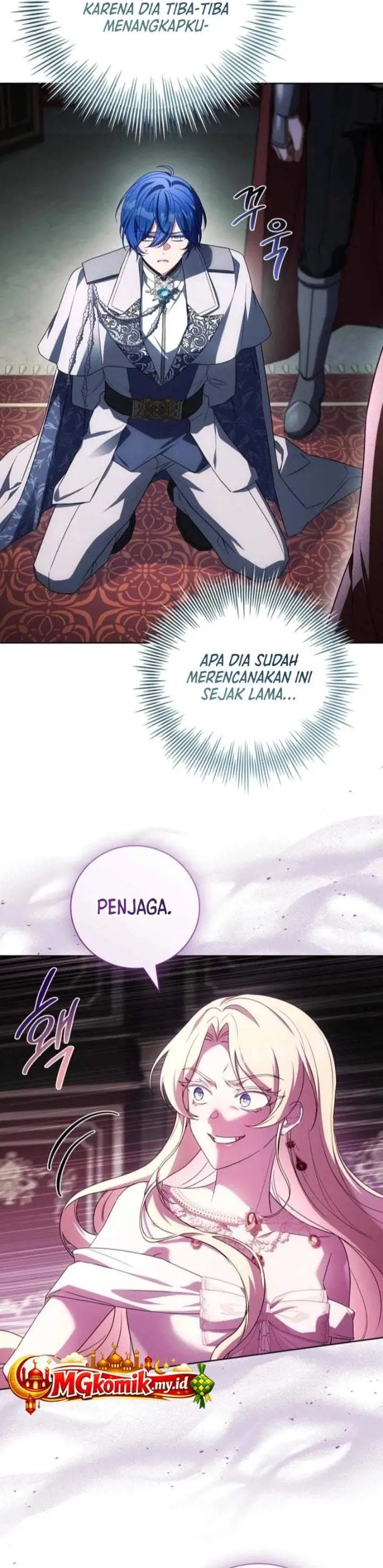 image-komik-the-father-and-the-daughter-chapter-53-24/41