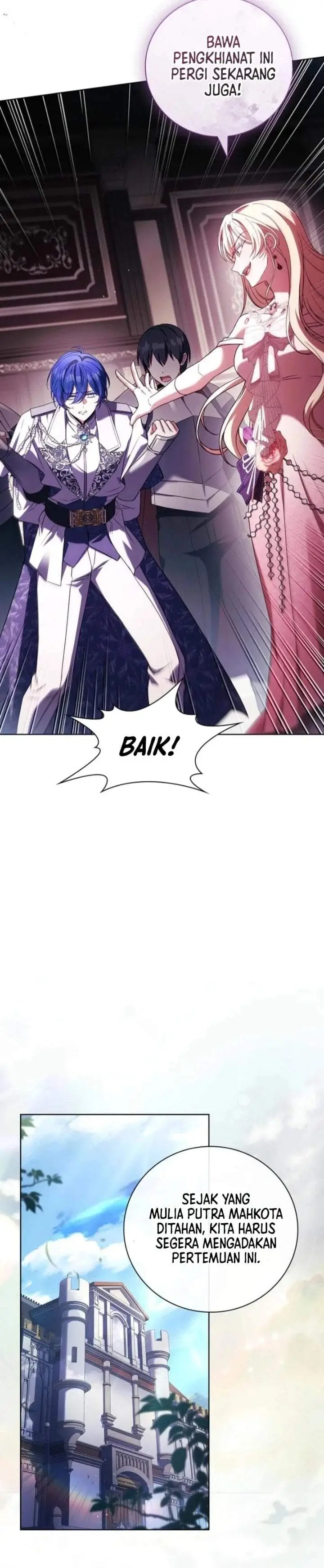 image-komik-the-father-and-the-daughter-chapter-53-25/41