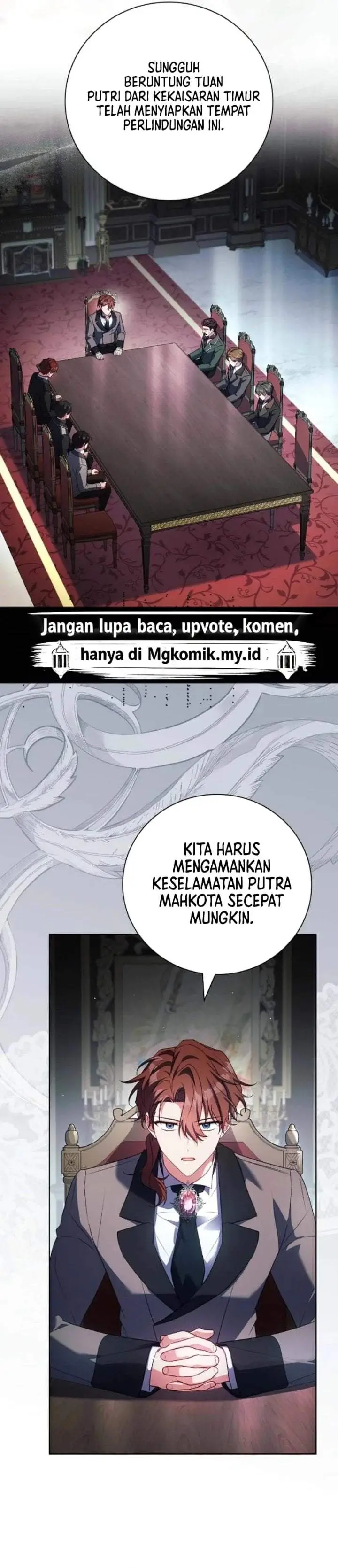 image-komik-the-father-and-the-daughter-chapter-53-26/41