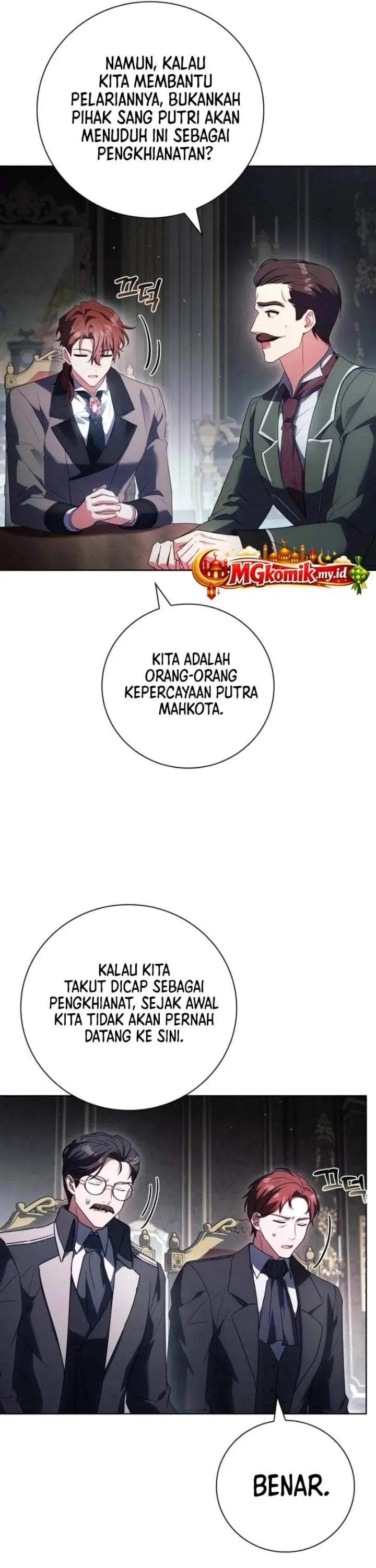 image-komik-the-father-and-the-daughter-chapter-53-27/41