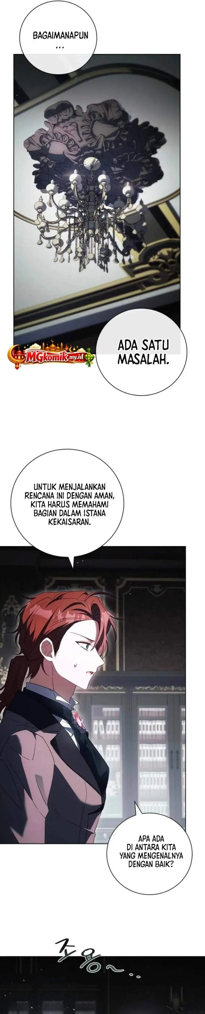 image-komik-the-father-and-the-daughter-chapter-53-28/41
