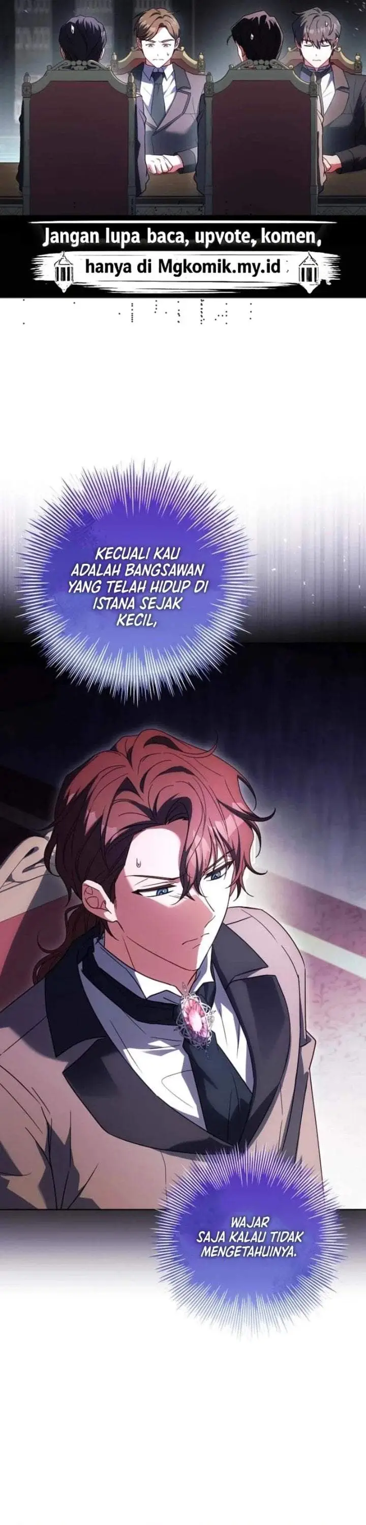 image-komik-the-father-and-the-daughter-chapter-53-29/41