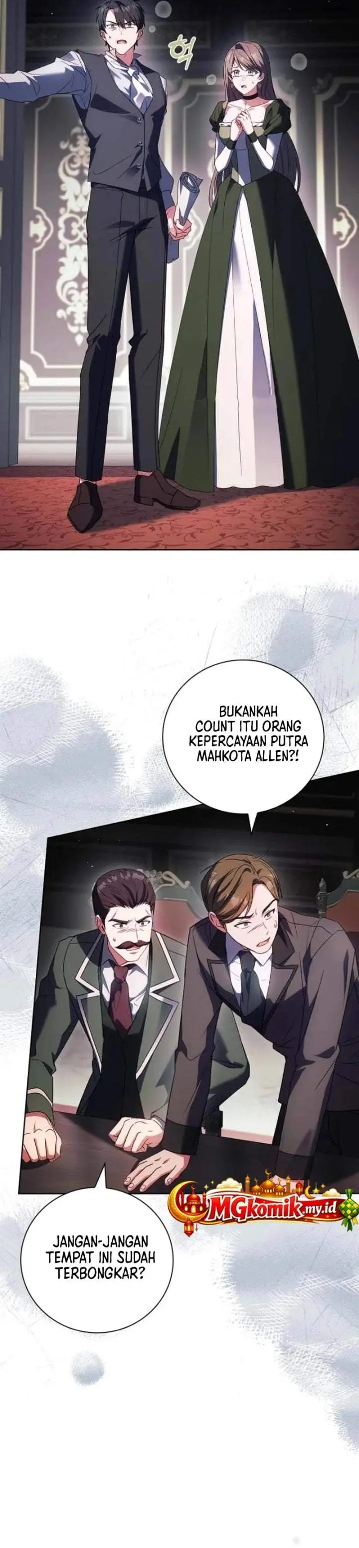 image-komik-the-father-and-the-daughter-chapter-53-32/41